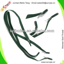 Bungee Cord With Handle, Carrier Bag Handle Cord,5MM*45CM Handle Cord